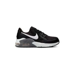 Zapatillas-Nike-Air-Max-Excee-CD5432-003-openshopperu-color negro