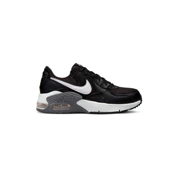 Zapatillas-Nike-Air-Max-Excee-CD5432-003-openshopperu-color negro