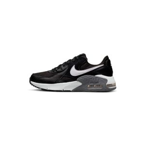 Zapatillas-Nike-Air-Max-Excee-CD5432-003-openshopperu-color negro