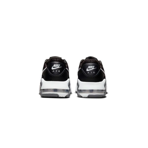 Zapatillas-Nike-Air-Max-Excee-CD5432-003-openshopperu-color negro