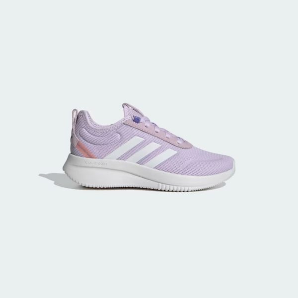 Zapatillas-Adidas-Liter-Racer-Rebold-GW2405-openshopperu-color mora