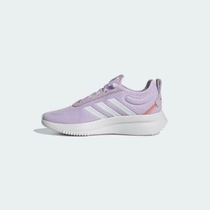 Zapatillas-Adidas-Liter-Racer-Rebold-GW2405-openshopperu-color mora