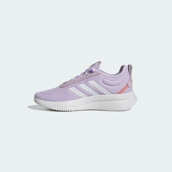 Zapatillas-Adidas-Liter-Racer-Rebold-GW2405-openshopperu-color mora