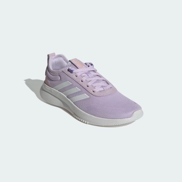 Zapatillas-Adidas-Liter-Racer-Rebold-GW2405-openshopperu-color mora