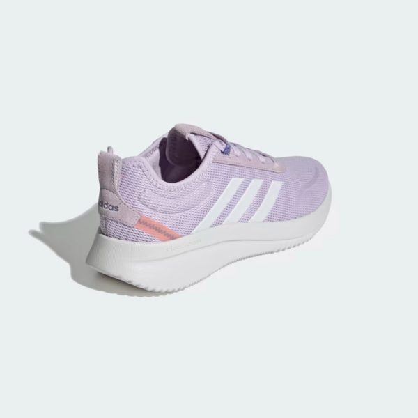 Zapatillas-Adidas-Liter-Racer-Rebold-GW2405-openshopperu-color mora