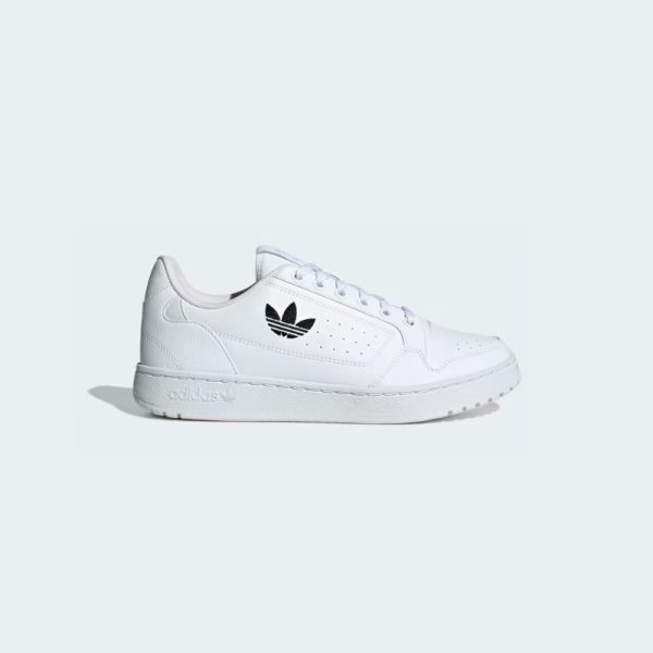 Zapatillas-Adidas-NY-90-FY9840-openshopperu-color blanco