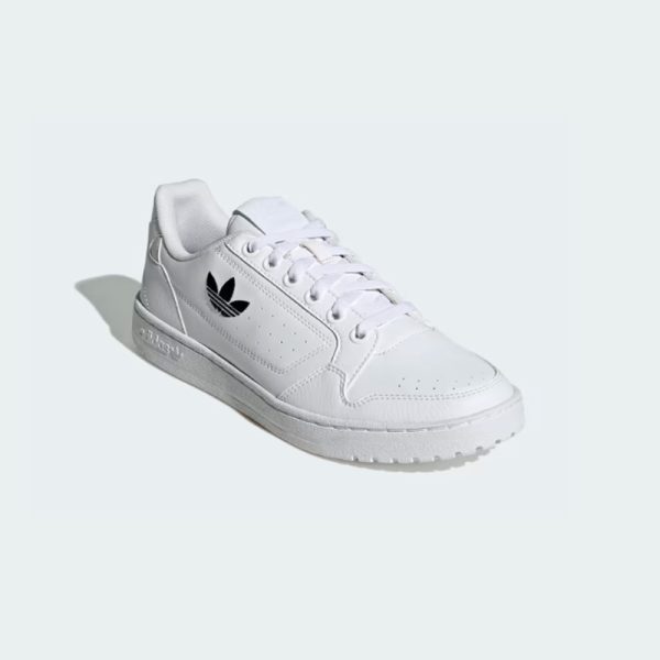 Zapatillas-Adidas-NY-90-FY9840-openshopperu-color blanco