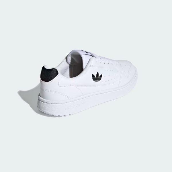 Zapatillas-Adidas-NY-90-FY9840-openshopperu-color blanco