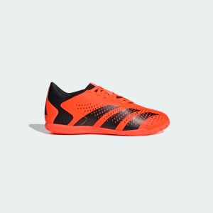 Zapatillas-Adidas-Predator-Accuracy-4-GW7073-openshopperu-color naranja