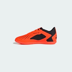 Zapatillas-Adidas-Predator-Accuracy-4-GW7073-openshopperu-color naranja