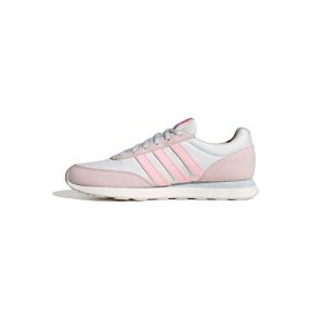 zapatillas-Adidas-Run-60s-HP2253-openshopperu-color rosado