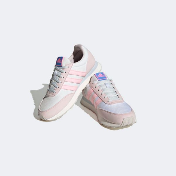 zapatillas-Adidas-Run-60s-HP2253-openshopperu-color rosado