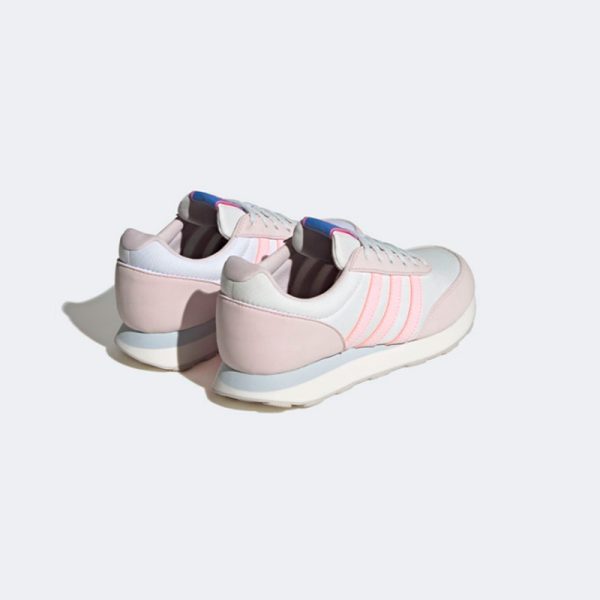 zapatillas-Adidas-Run-60s-HP2253-openshopperu-color rosado