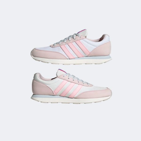 zapatillas-Adidas-Run-60s-HP2253-openshopperu-color rosado