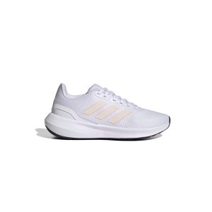 Zapatillas-Adidas-Runfalcon-3-ID2272-openshopperu-color plomo