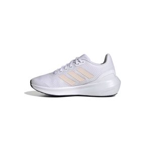 Zapatillas-Adidas-Runfalcon-3-ID2272-openshopperu-color plomo