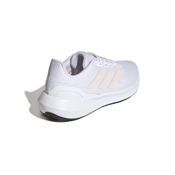 Zapatillas-Adidas-Runfalcon-3-ID2272-openshopperu-color plomo