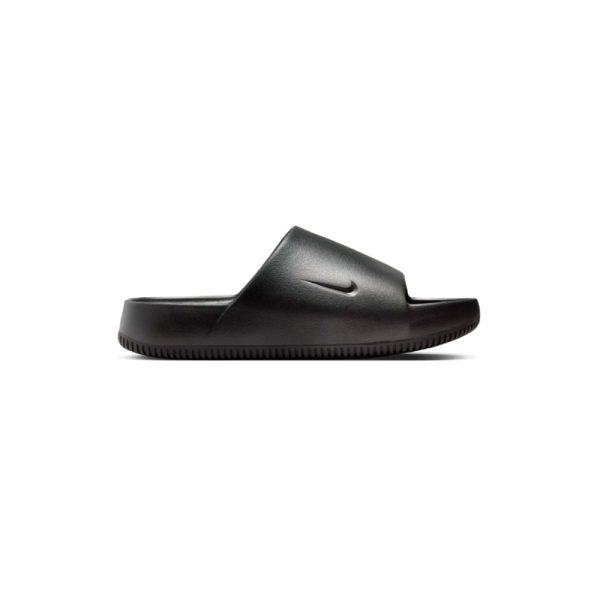 sandalias-Nike-Calm-Slide-FD4116-001-color negro