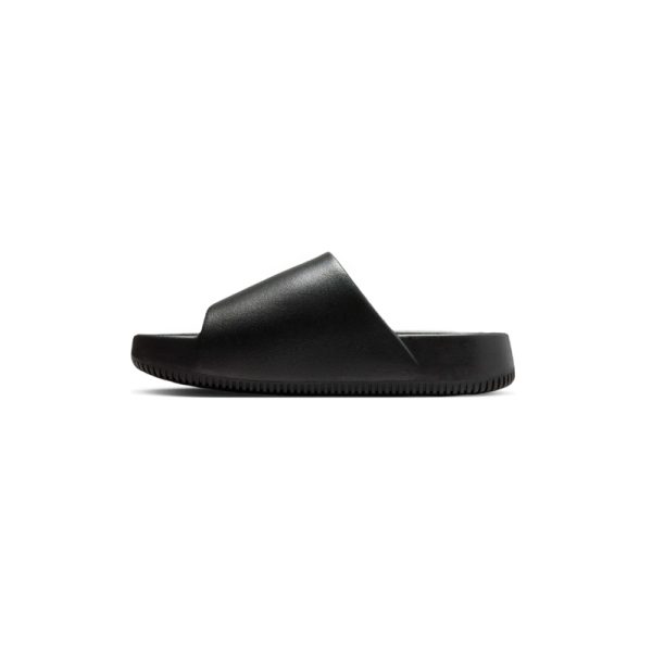 sandalias-Nike-Calm-Slide-FD4116-001-color negro