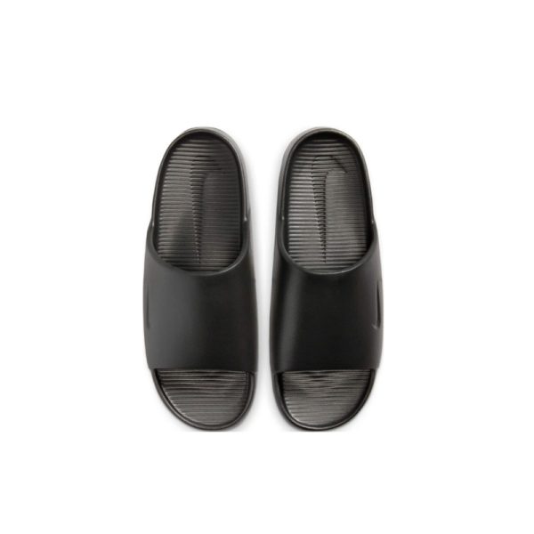 sandalias-Nike-Calm-Slide-FD4116-001-color negro