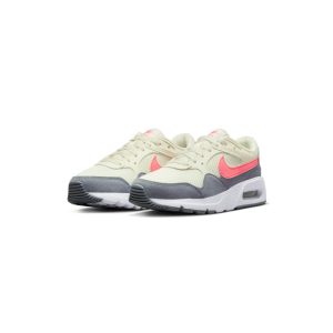 zapatillas-Nike-Max-SC color beig