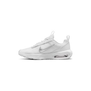 zapatillas-nike-air-max-intrlk-lite-dv5695-100-openshopperu-color blanco