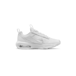 zapatillas-nike-air-max-intrlk-lite-dv5695-100-openshopperu-color blanco