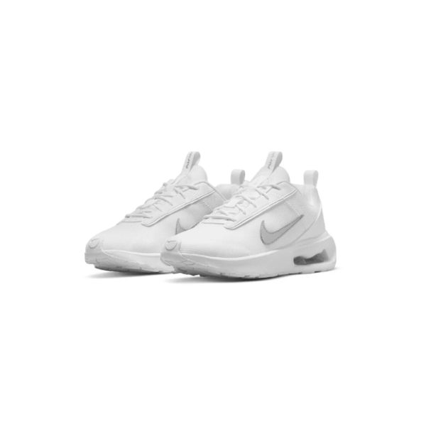 zapatillas-nike-air-max-intrlk-lite-dv5695-100-openshopperu-color blanco