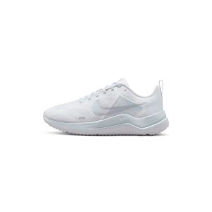 zapatillas-Nike-Downshifter-12-DD9294-100-color blanco