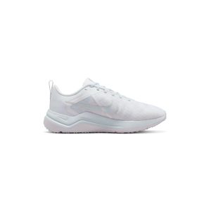 zapatillas-Nike-Downshifter-12-DD9294-100-color blanco