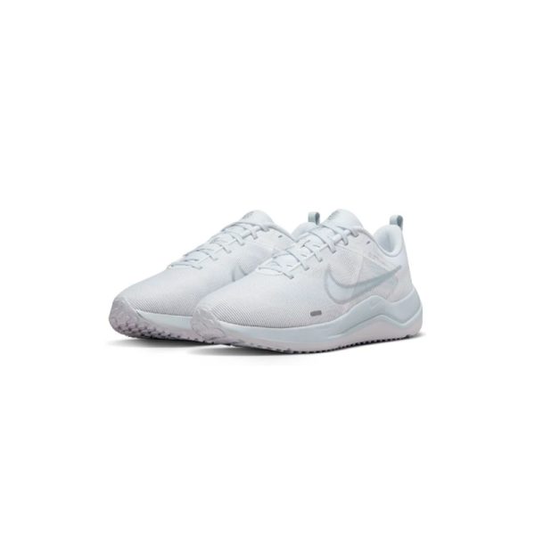 zapatillas-Nike-Downshifter-12-DD9294-100-color blanco