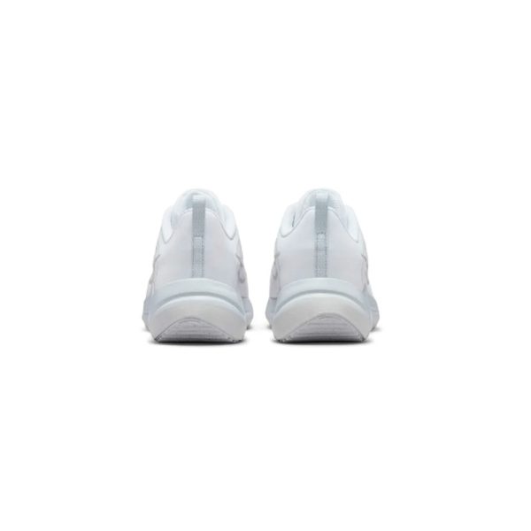 zapatillas-Nike-Downshifter-12-DD9294-100-color blanco