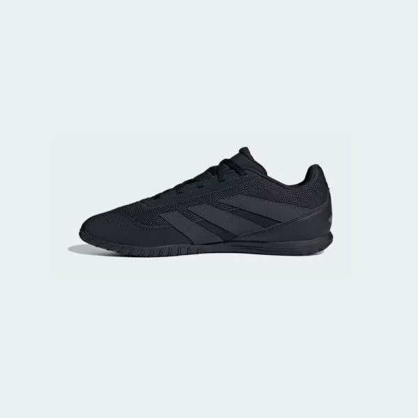 Zapatillas-Adidas-Predator-Club-Futsal-IG5450-openshopperu-color negro