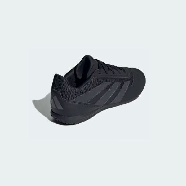 Zapatillas-Adidas-Predator-Club-Futsal-IG5450-openshopperu-color negro