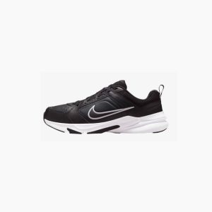 Zapatillas-Nike-Defy-All-Day-DM7564-001-color negro con color blanco