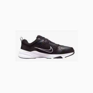 Zapatillas-Nike-Defy-All-Day-DM7564-001-color negro con color blanco