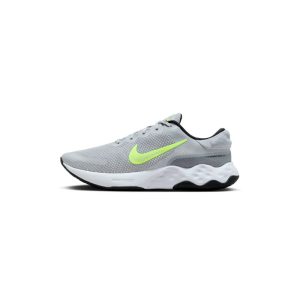 Zapatillas-Nike-Renew-Ride-3-DC8185-010-color plomo