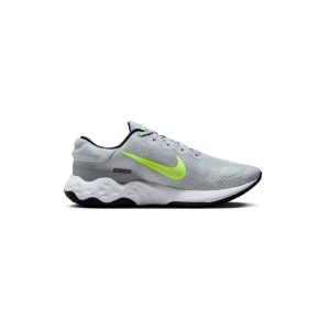 Zapatillas-Nike-Renew-Ride-3-DC8185-010-color plomo