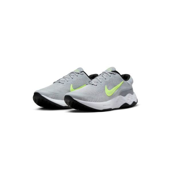 Zapatillas-Nike-Renew-Ride-3-DC8185-010-color plomo