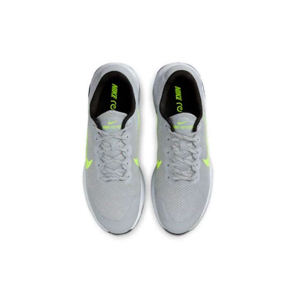 Zapatillas-Nike-Renew-Ride-3-DC8185-010-color plomo