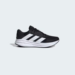 Zapatillas-Adidas-Galaxy-7-ID8760-openshopperu-color negro a rayas color blanco