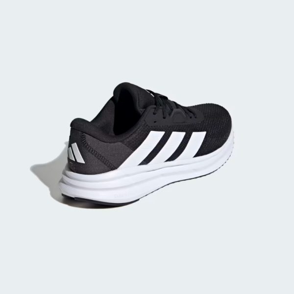 Zapatillas-Adidas-Galaxy-7-ID8760-openshopperu-color negro a rayas color blanco