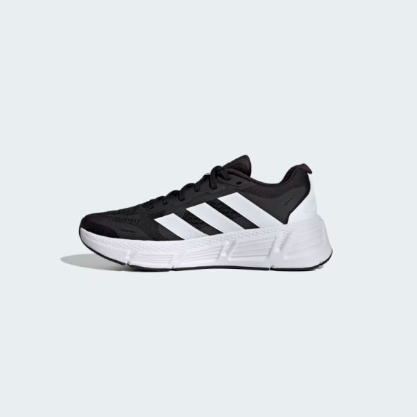 Zapatillas-Adidas-Questar-IF2229-openshopperu-color negro color blanco