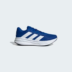 Zapatillas-Adidas-Running-Galaxy-7-ID8756-openshopperu-color azul color blanco