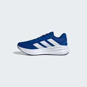 Zapatillas-Adidas-Running-Galaxy-7-ID8756-openshopperu-color azul color blanco