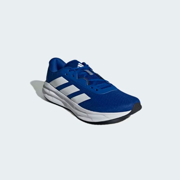 Zapatillas-Adidas-Running-Galaxy-7-ID8756-openshopperu-color azul color blanco