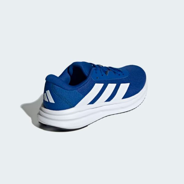 Zapatillas-Adidas-Running-Galaxy-7-ID8756-openshopperu-color azul color blanco