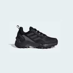 Zapatillas-Adidas-Senderismo-Eastrail-2-HQ0935-openshopperu-color negro