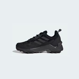 Zapatillas-Adidas-Senderismo-Eastrail-2-HQ0935-openshopperu-color negro