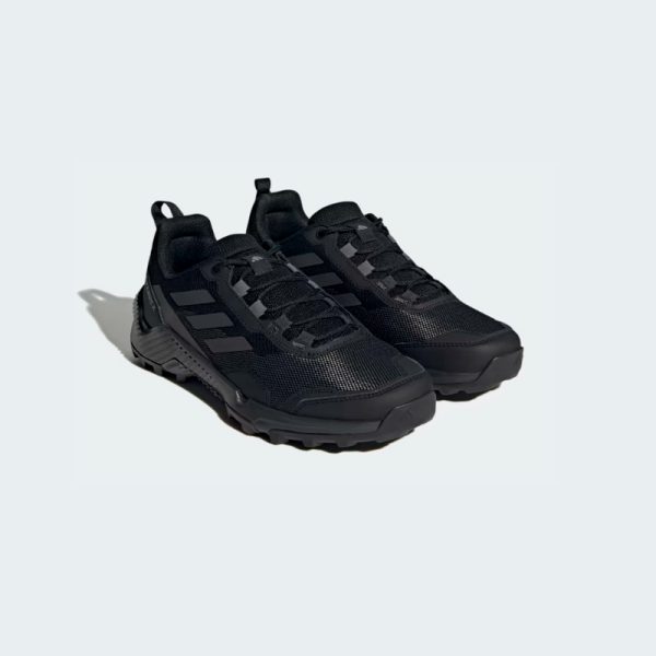 Zapatillas-Adidas-Senderismo-Eastrail-2-HQ0935-openshopperu-color negro